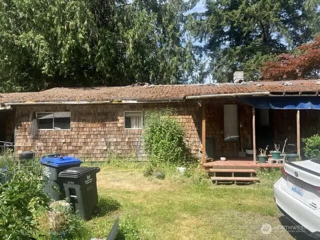 Property photo for 10395 Ne Pine Way, Bainbridge Island