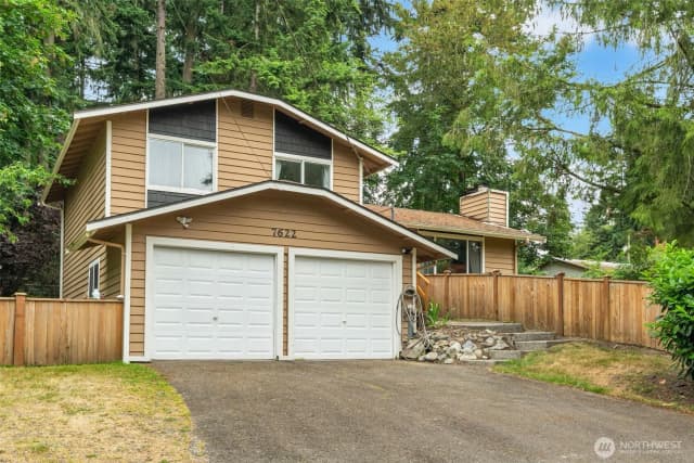 Property photo for 7622 234th Street Sw, Edmonds
