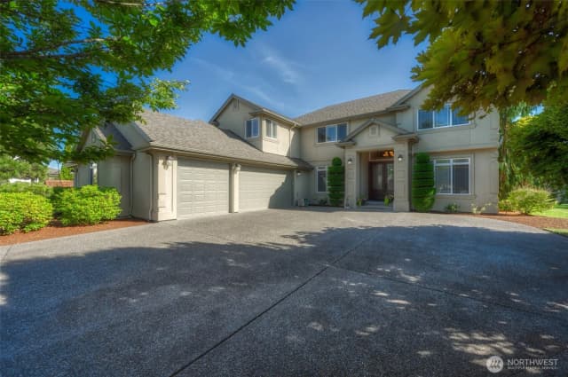 Property photo for 13608 175th Street Ct E, Puyallup