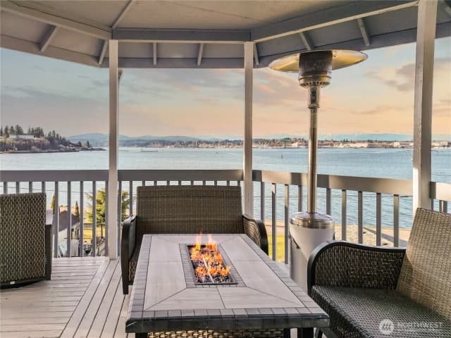 Property photo for 2685 E Lidstrom Hill Road, Port Orchard