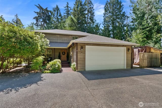 Property photo for 3627 Snug Harbor Road Ne, Olympia