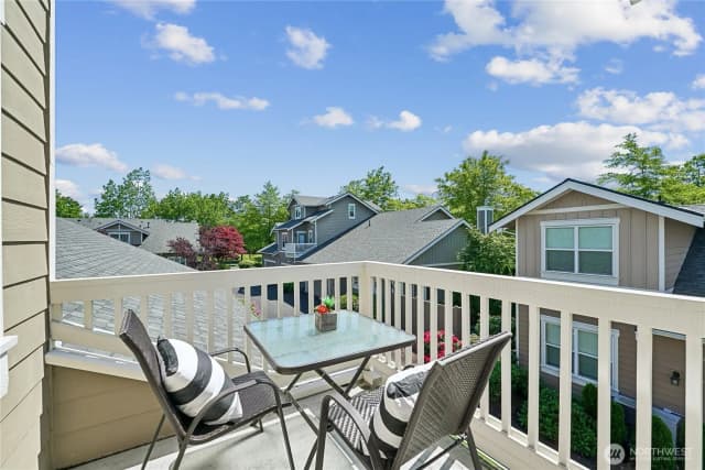 Property photo for 35310 Se Sequoia Place #b, Snoqualmie