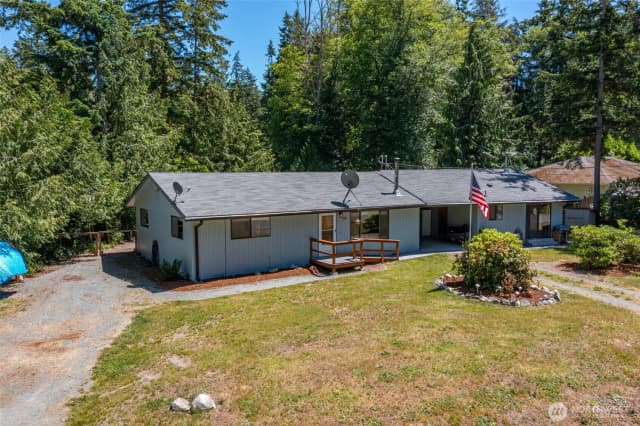 Property photo for 4554 N Siesta Place, Oak Harbor