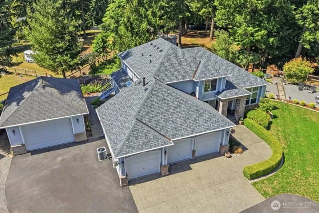 Property photo for 16511 38th Street E, Lake Tapps
