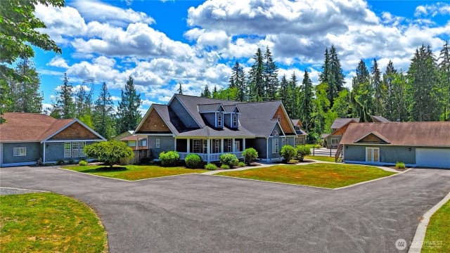 Property photo for 8815 131st Avenue Ne, Lake Stevens