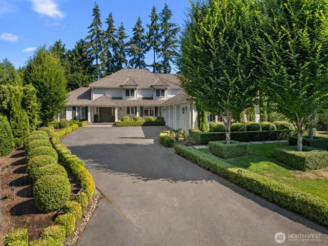 Property photo for 2553 Medina Circle, Medina