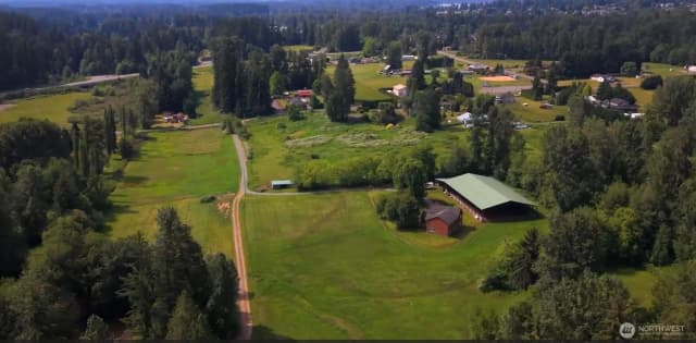 Property photo for 13017 44th Street Ne, Lake Stevens