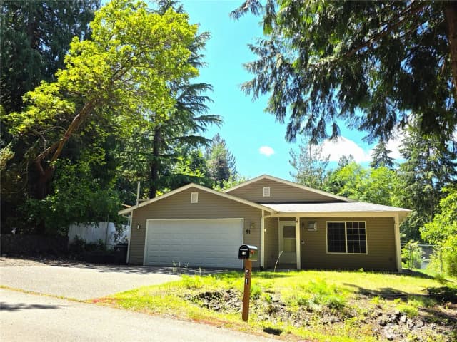 Property photo for 51 Se Cabana Avenue, Shelton