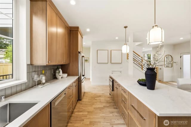 Property photo for 315 Se Andrews Street, Issaquah