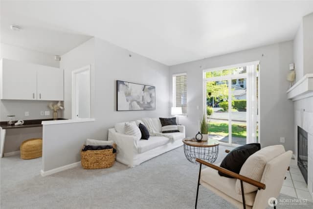 Property photo for 15300 112th Ave Ne #b104, Bothell