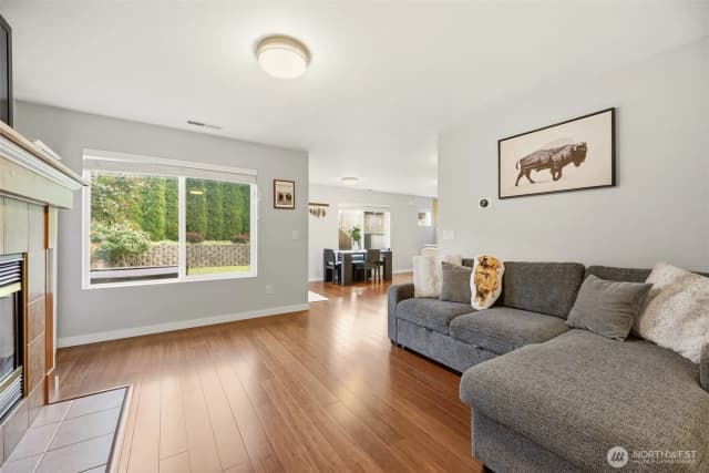 Property photo for 15509 38th Drive Se, Bothell