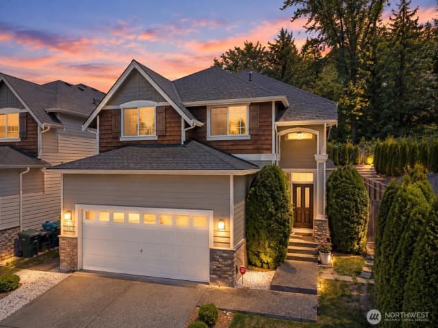 Property photo for 19824 83rd Place Ne, Kenmore