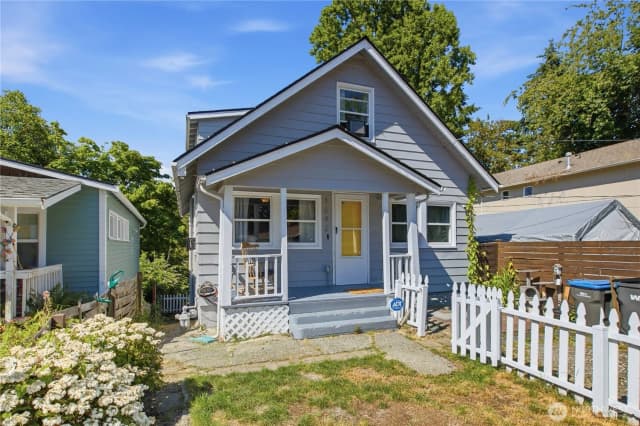 Property photo for 1242 Ridgeway Place E, Port Orchard