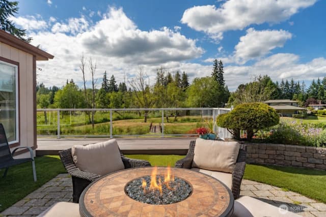 Property photo for 532 Nw Silver Glen Lane, Bremerton