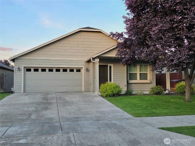 Property photo for 1973 Alco Avenue, Walla Walla