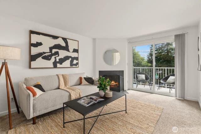 Property photo for 9484 Redmond-woodinville Road Ne #c-205, Redmond