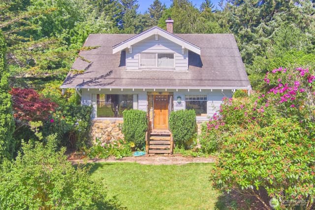 Property photo for 26405 Sandridge Road, Ocean Park