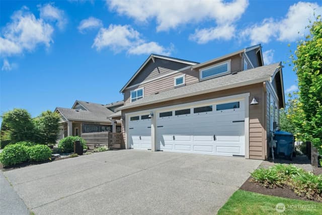 Property photo for 2021 7th Place, Snohomish
