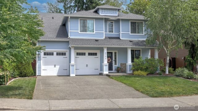 Property photo for 6706 Elaine Avenue Se, Auburn
