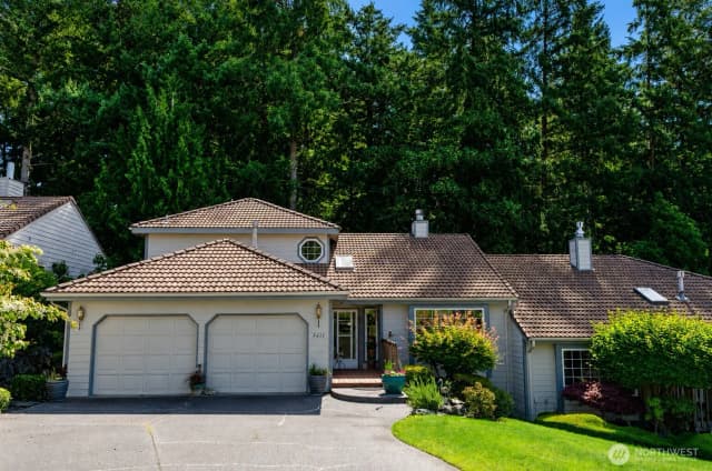 Property photo for 7411 71st Avenue Ct Sw, Lakewood