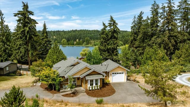 Property photo for 2937 Quigley Road, Langley