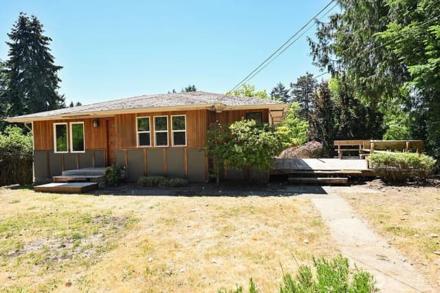 Property photo for 14323 12th Avenue Sw, Burien