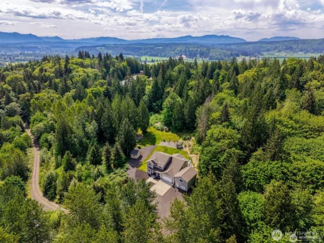 Property photo for 28910 Ne 112th Way, Duvall