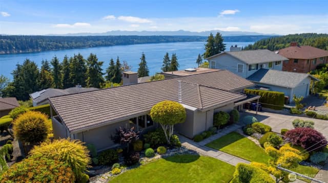 Property photo for 4620 N Lexington Street, Tacoma