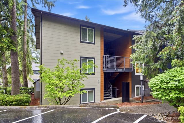 Property photo for 12219 Ne Bel Red Road #d202, Bellevue