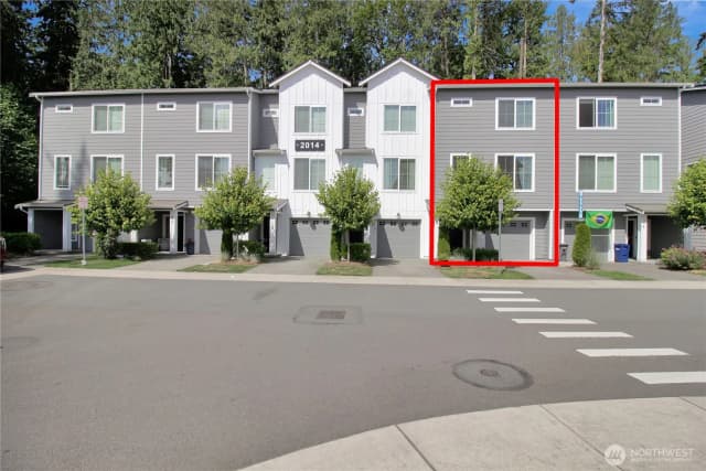 Property photo for 2014 101st Avenue Se #5, Lake Stevens