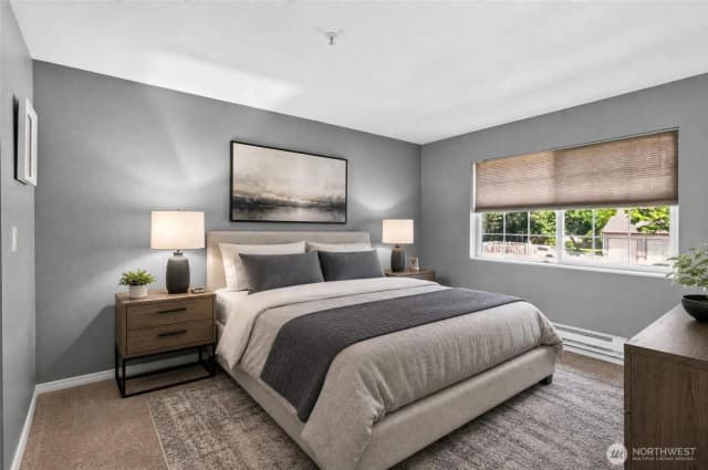 Property photo for 13306 Se 272nd Street Ct #f202, Kent