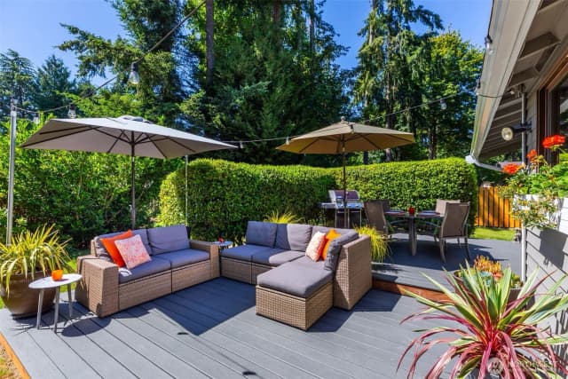 Property photo for 1905 216th Avenue Se, Sammamish