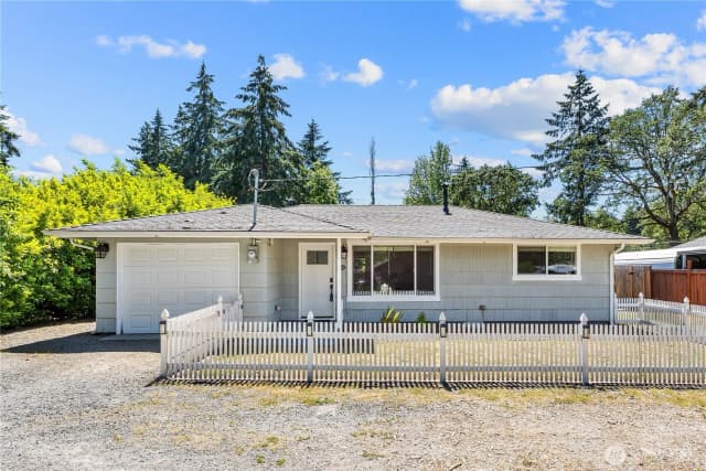 Property photo for 11510 Military Road Sw, Lakewood