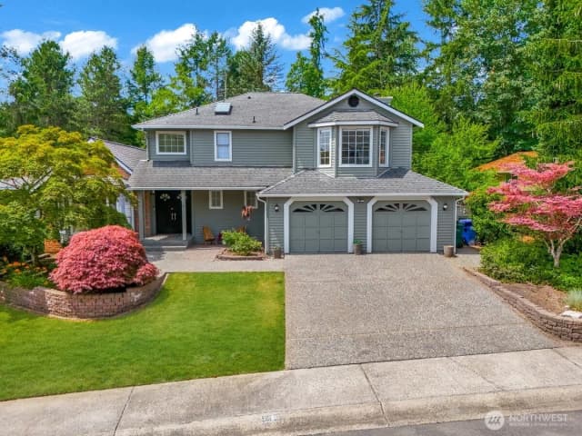 Property photo for 12903 176th Place Ne, Redmond