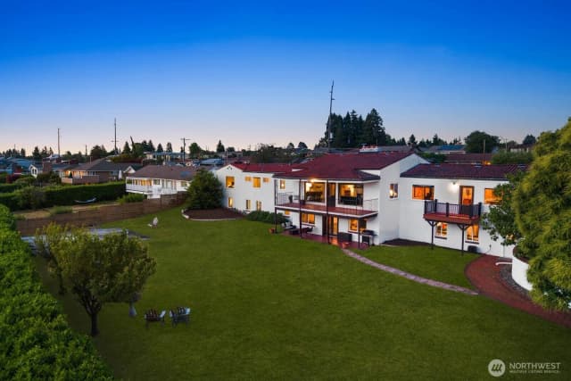 Property photo for 1736 S Jackson Avenue, Tacoma