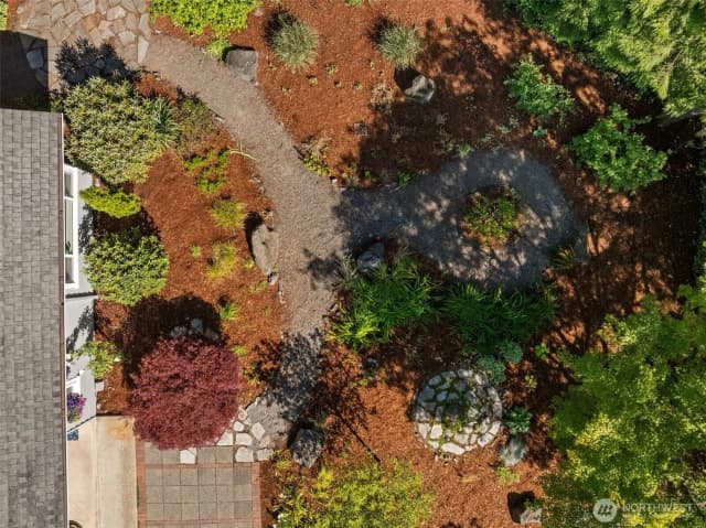 Property photo for 4501 62nd Street Nw, Gig Harbor