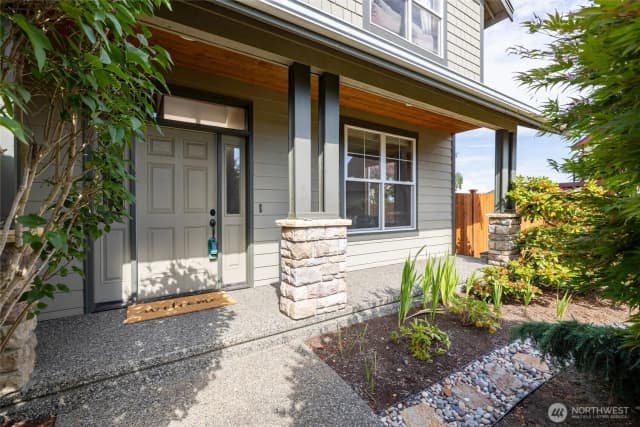 Property photo for 5928 Foxtail Court, Ferndale