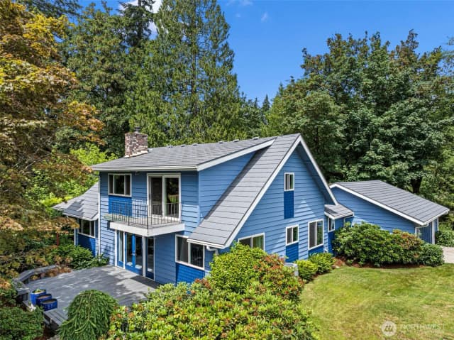 Property photo for 4973 Glenwood Road Sw, Port Orchard