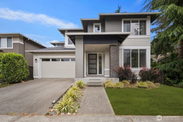 Property photo for 21318 130th Avenue Se, Kent