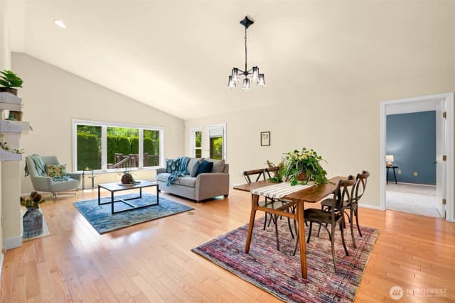Property photo for 4553 Village Drive, Bellingham