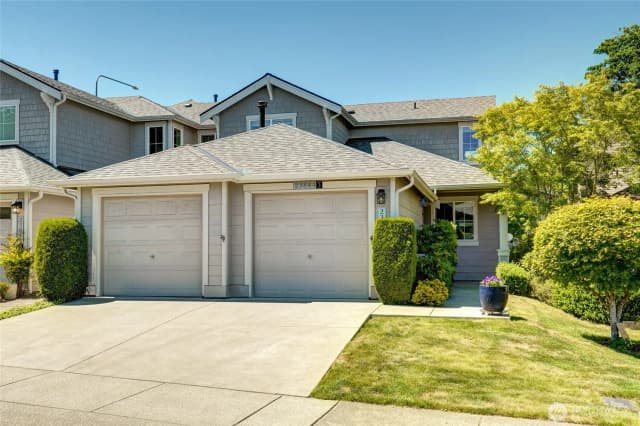 Property photo for 23844 Ne 112th Circle #3, Redmond