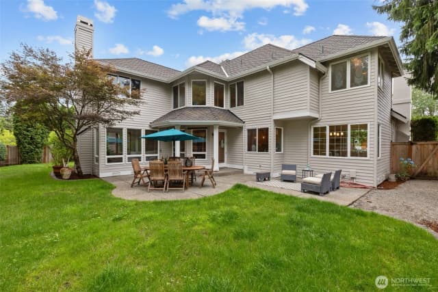 Property photo for 26998 Se 22nd Way, Sammamish