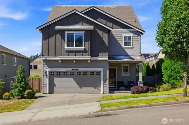 Property photo for 6626 Svea Court Ne, Lacey