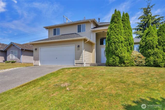 Property photo for 18411 Ballantrae Drive, Arlington