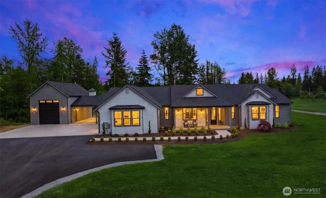 Property photo for 15628 84th Street Ne, Lake Stevens