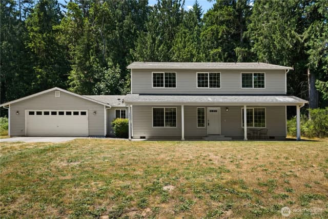 Property photo for 3014 175th Avenue Nw, Lakebay