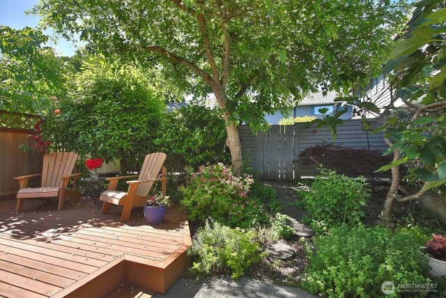 Property photo for 137 4th Street #a2, Langley
