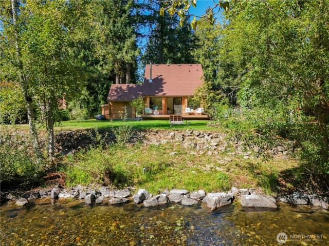 Property photo for 23927 Se 238th Street, Maple Valley
