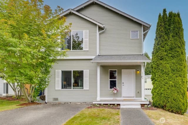 Property photo for 2703 105th Avenue Se, Lake Stevens