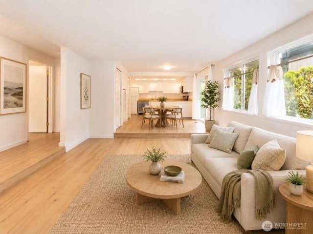 Property photo for 12716 Ne 120th Street #h3, Kirkland